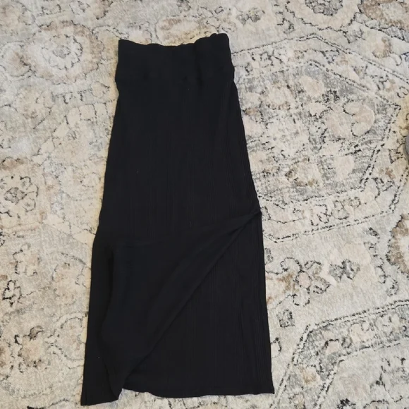 American Eagle 9-Piece Bundle - Picture 10 of 12